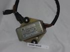 32900-40220 Suzuki Ignition Unit Fits
