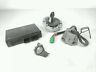 32920-24fk0 Suzuki Hayabusa Lock Set Ignition Switch Cap Ecu And Key