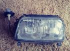 33100-mt3-671 Honda 1991-2002 St 1100