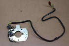 33110-17c00 Suz Uki Contact Breaker Points Pickup Coil