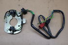 33110-27a00 Suz Uki Contact Breaker Points Pickup Coil