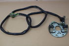 33110-31311 Suz 1983 Uki Gs750