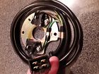 33110-44420 Suz Uki Signal Generator Pulser Plate Points Pickup Coil