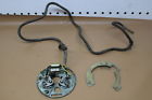 33110-45020 Suz 1977-1979 Uki Gs550