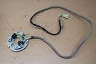 33110-45x00 Suz Uki Contact Breaker Points Pickup Coil