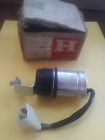 33121-005-000 Honda Nos Genuine Relay