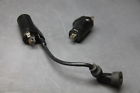 33410-01d00 Suzuki Oem Ignition Coil Loom