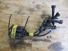 Gsxr750-1100 33410-31311 Suzuki 1986-1988 Ignition