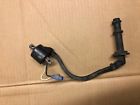 33410-35g10 Suzuki Coil