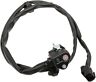 3344309 Moose Racing Switch Honda
