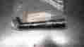 33510-11410 Enter Own Your Suzuki Spark Plug Cap Boot Vl800 Vl Vs Vx 800 Gs 250 700 750