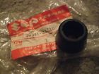 33541-24510 Suzuki Xn-vx-vs-sp-lt-lt-f-ls-gz-gs-gr-dr Spark Plug