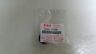 33541-47d00 Seal Spark Plug