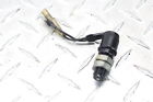 336-82530-00-00 Not Specified Yamaha Front Brake Stop Switch