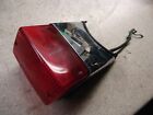 33701-me9-405 Honda 1982-85 Shadow Vf