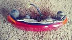 33701-mt3-671 Honda 1991-2002 St 1100
