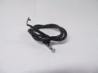 33810-41g00 Suzuki Gsxr1000 Gsxr 1000