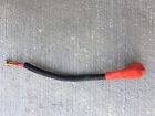 33820-32e00 Unbranded Suzuki Dr Lead Wire Battery