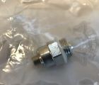 33900-59c Harley-davidson Genuine Oem Harley