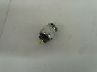 33900.99 Buell Firebolt Neutral Switch Fits
