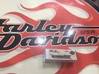 33904-00a Neutral Switch Touring Dyna Speed