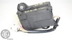 33970-41g00 Suzuki 2007 2008 Gsxr