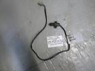 33e-82566-00-00 Yamaha Virago Side Stand Switch