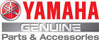 33e-82566-00 Yamaha New Oem Side