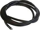 34013 Msd Powersports Bulk Super
