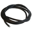 34033 Msd Black 8.5mm 6 085132340330