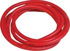 34039 Msd Powersports Bulk Super Conductor Spark Plug Wire Red