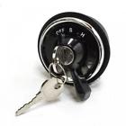 05-34057r 34057 Unbranded Switch Ignition Type Reproduction