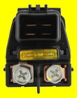 31800-07g00 3409-025 Db Electrical New Arctic Cat Suzuki Solenoid Remote Volt For