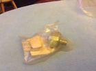 341-82504-00-00 Yamaha Oil Pressure Switch