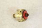 341-82504-02-00 Yamaha Xs Oil Pressure Switch
