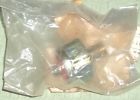 Xs1100-360-400-500-750-850 341-82504-02 Yamaha Tx Oil Pressure