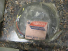 341-83963-01-00 341-83963-02-00 Yamaha Nos Genuine Oem Tx Holder Handle Switch Engine Run