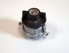 34289 Lucas Genuine Original Headlamp