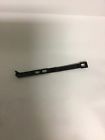 34-337-3640 343373640 Metabo New Switch Rod Pn