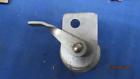 Lu374 34381 Lucas Nos Brake Switch Triumph Royal Enfield
