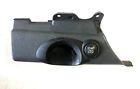 3449103 Mini Cooper Ignition Switch Push Start Button Oem