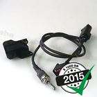 3451a001b00-01 Alpha Sbk Racing Keyless