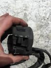 34567890 Honda Start Switch Front Left Controls Free Shipping