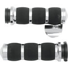 34605-8 Msd 34605 34605-1 Multi Angle