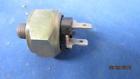 60-7155 34619 Lucas Nos Brake Switch Hydraulic Triumph Disc Brakes Norton