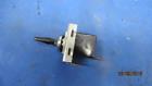 Lu31780 34660 Lucas Nos Toggle Position Trident