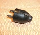 3470.243 Unbranded Generic Brake Light Switch Bultaco Ossa Montesa Ahrma Enduro