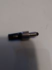 35-427 Harley Xl Shovelhead Sportster 1000 Front
