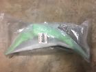 35004-0148-290 Kawasaki Oem New 10-18