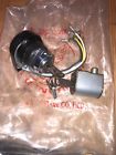 53600-001-027 35010-011-810 35100-011-010 Honda Sport Ignition Switch Kit Comb Steering Lock Keys